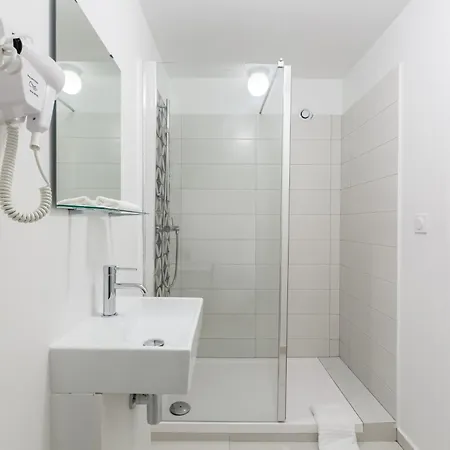 شقة Ws St Germain - Quartier Latin *