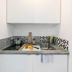 Ws St Germain - Quartier Latin Apartament *