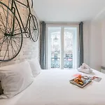 Ws St Germain - Quartier Latin