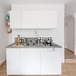 Apartmán Ws St Germain - Quartier Latin Paříž
