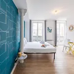 Apartament Ws St Germain - Quartier Latin