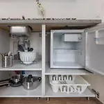 Apartament Ws St Germain - Quartier Latin Paryż