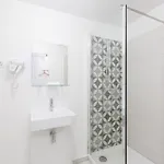 Ws St Germain - Quartier Latin Apartmán