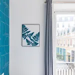 Ws St Germain - Quartier Latin Apartmán