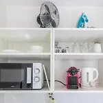 Apartmán Ws St Germain - Quartier Latin
