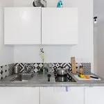 Ws St Germain - Quartier Latin Apartmán Paříž