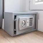 Apartmán Ws St Germain - Quartier Latin Paříž