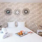Apartmán Ws St Germain - Quartier Latin