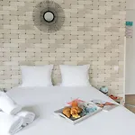 Ws St Germain - Quartier Latin Apartament *