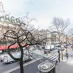 Ws St Germain - Quartier Latin Apartament *