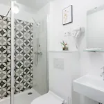 Ws St Germain - Quartier Latin Apartament