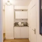 Apartmán Ws St Germain - Quartier Latin