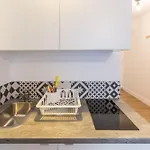 Ws St Germain - Quartier Latin Apartmán *