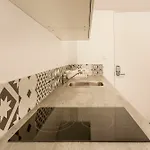 Ws St Germain - Quartier Latin Apartament Paryż