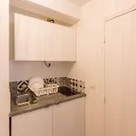 Ws St Germain - Quartier Latin Apartament *