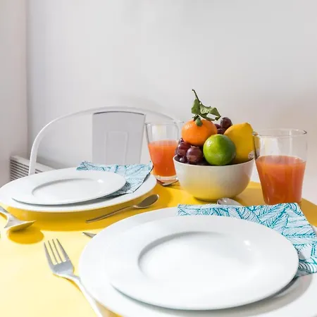 Ws St Germain - Quartier Latin Apartment *