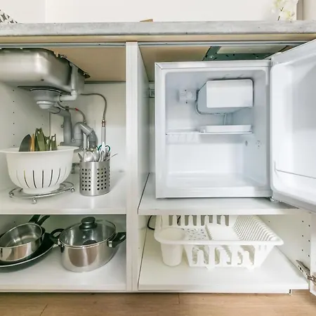 Apartment Ws St Germain - Quartier Latin *