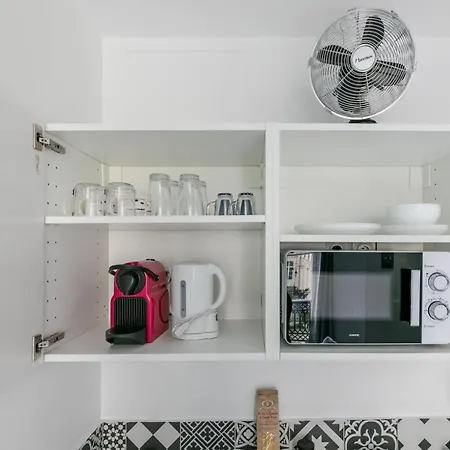 Ws St Germain - Quartier Latin Paris