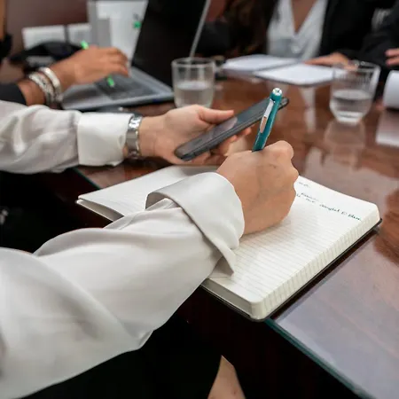 Ws St Germain - Quartier Latin *