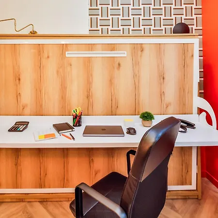 Ws St Germain - Quartier Latin *