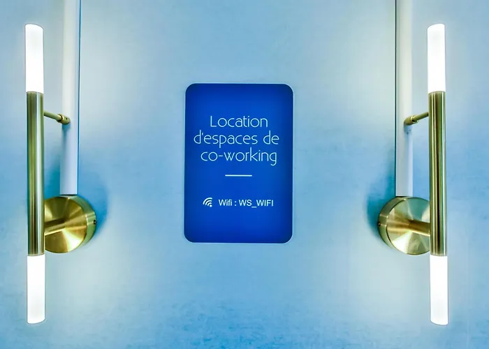 Διαμέρισμα Ws St Germain - Quartier Latin Παρίσι