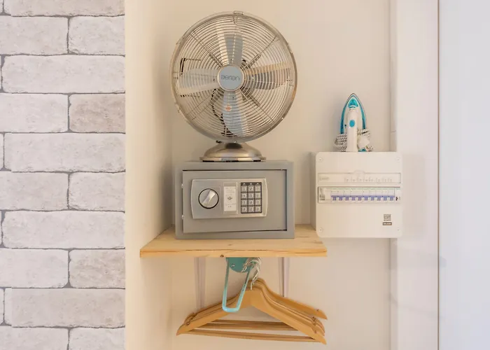 Ws St Germain - Quartier Latin * Paris