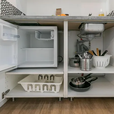 Ws St Germain - Quartier Latin *