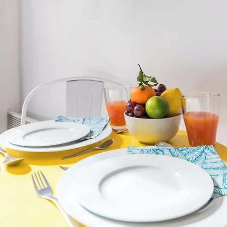 Apartamento Ws St Germain - Quartier Latin París