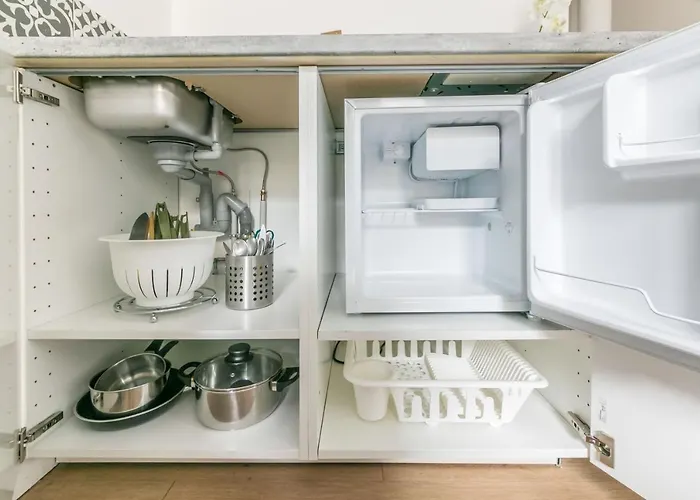 Apartamento Ws St Germain - Quartier Latin *