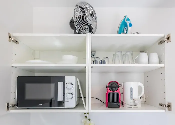 Apartamento Ws St Germain - Quartier Latin