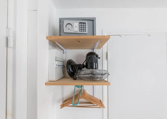 Apartamento Ws St Germain - Quartier Latin París