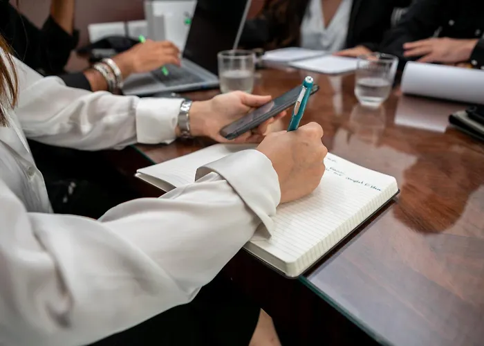 Ws St Germain - Quartier Latin *