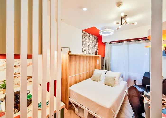 Apartamento Ws St Germain - Quartier Latin